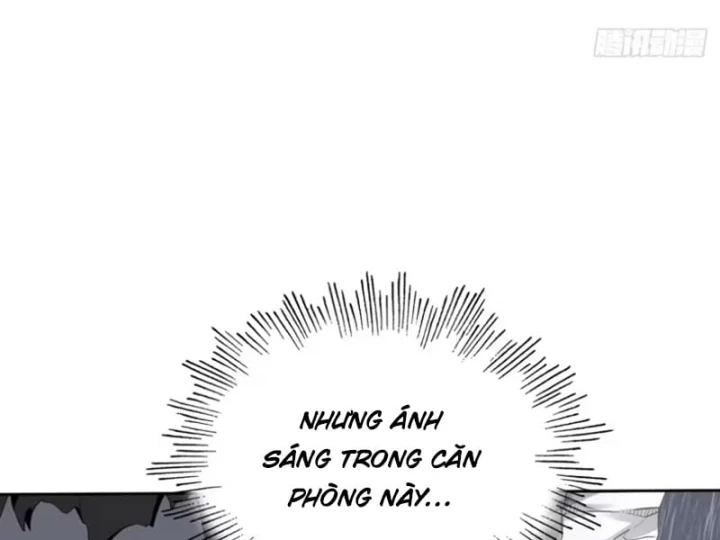 Đại Đạo Chi Thượng Chapter 23 - Trang 19
