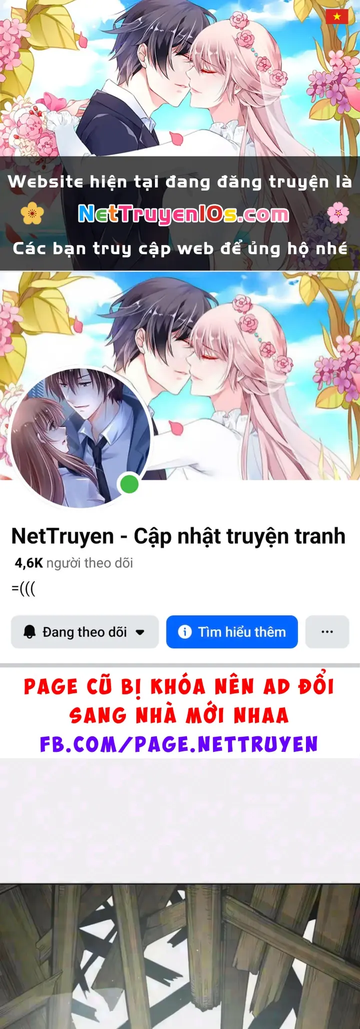 Đại Đạo Chi Thượng Chapter 23 - Trang 2