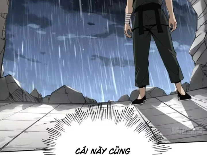 Đại Đạo Chi Thượng Chapter 23 - Trang 23