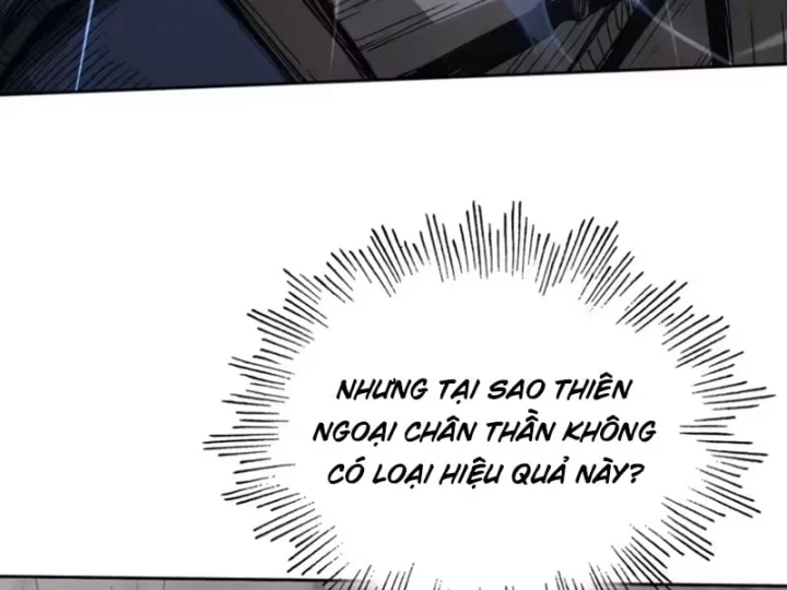 Đại Đạo Chi Thượng Chapter 23 - Trang 29