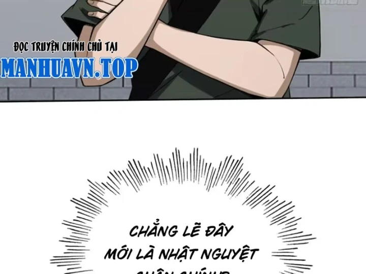 Đại Đạo Chi Thượng Chapter 23 - Trang 31