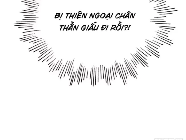 Đại Đạo Chi Thượng Chapter 23 - Trang 35