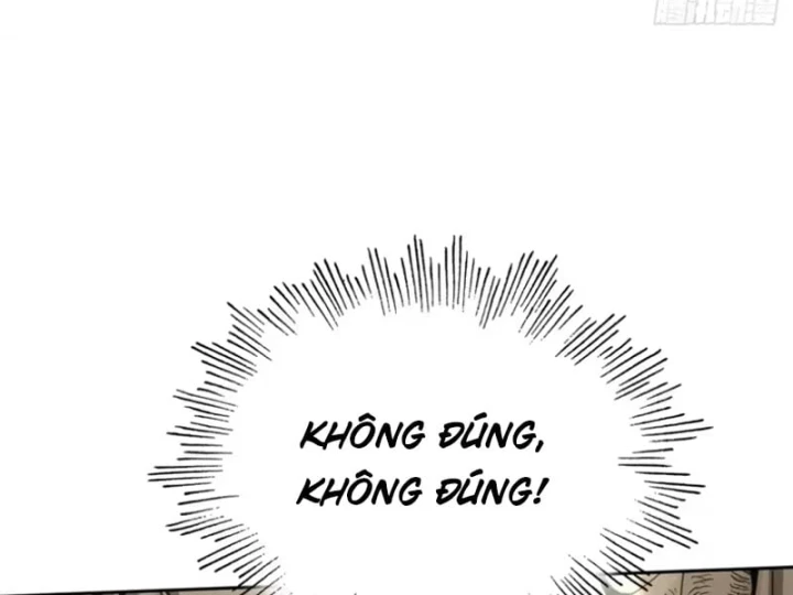 Đại Đạo Chi Thượng Chapter 23 - Trang 36