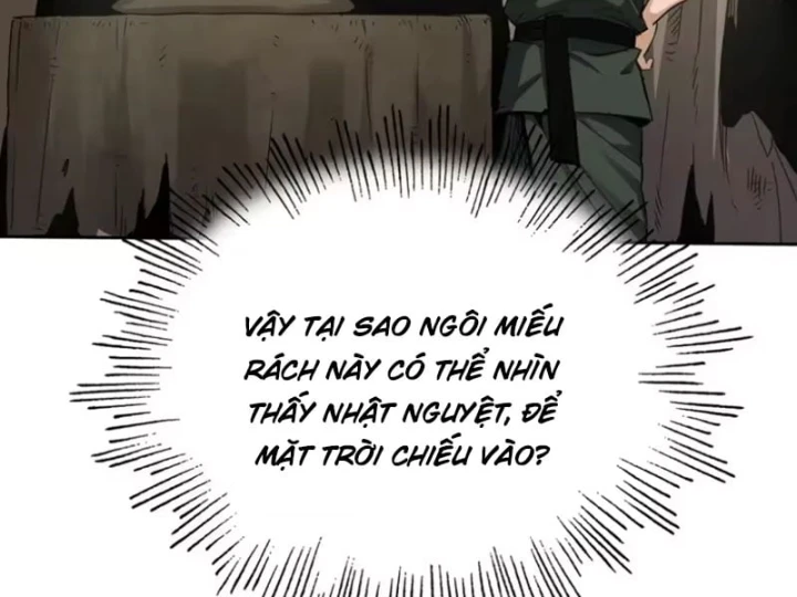 Đại Đạo Chi Thượng Chapter 23 - Trang 38