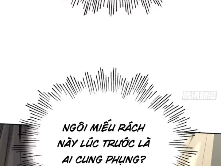Đại Đạo Chi Thượng Chapter 23 - Trang 39