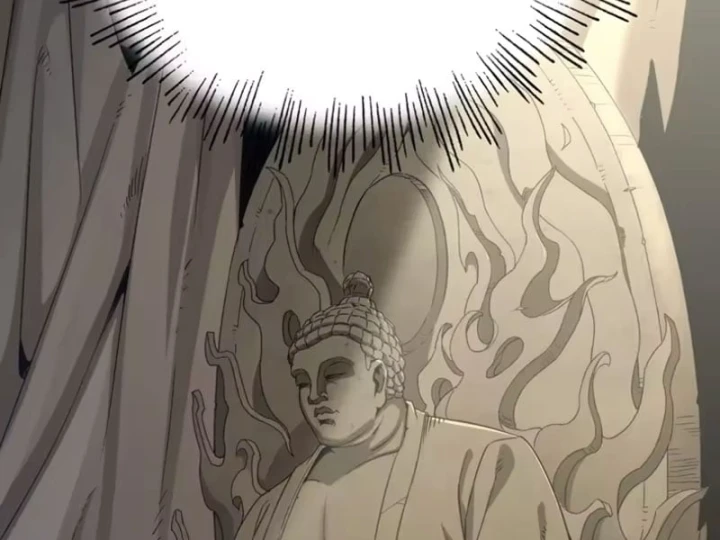 Đại Đạo Chi Thượng Chapter 23 - Trang 40