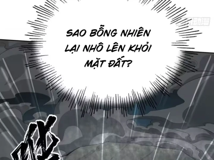 Đại Đạo Chi Thượng Chapter 23 - Trang 43