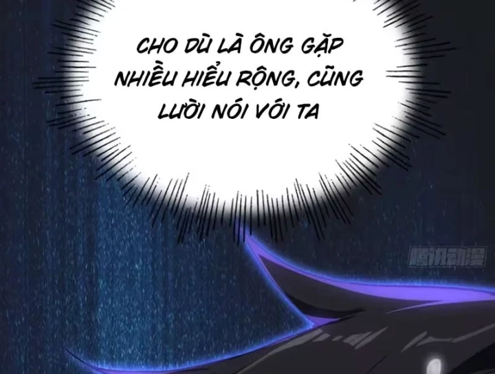 Đại Đạo Chi Thượng Chapter 23 - Trang 46