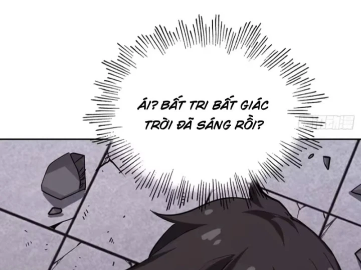 Đại Đạo Chi Thượng Chapter 23 - Trang 5