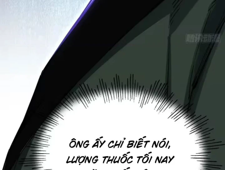 Đại Đạo Chi Thượng Chapter 23 - Trang 50