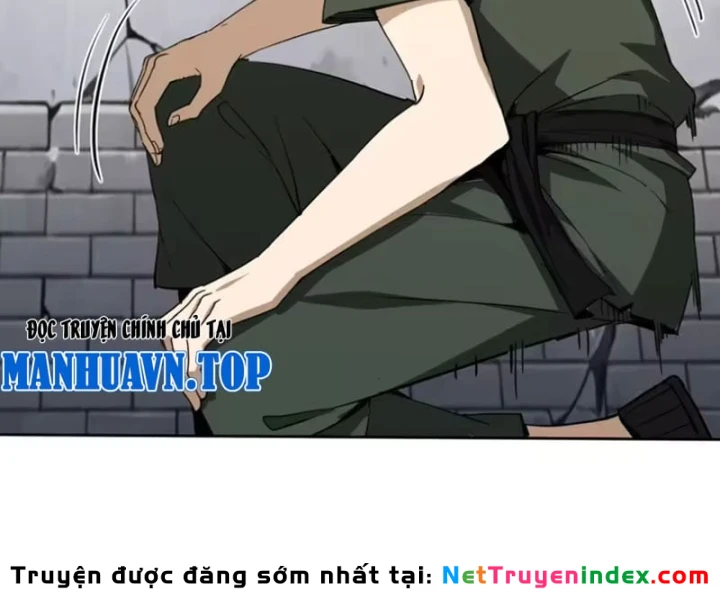 Đại Đạo Chi Thượng Chapter 23 - Trang 8