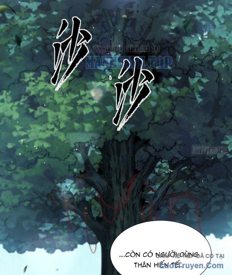 Đại Đạo Chi Thượng Chapter 8 - Trang 40