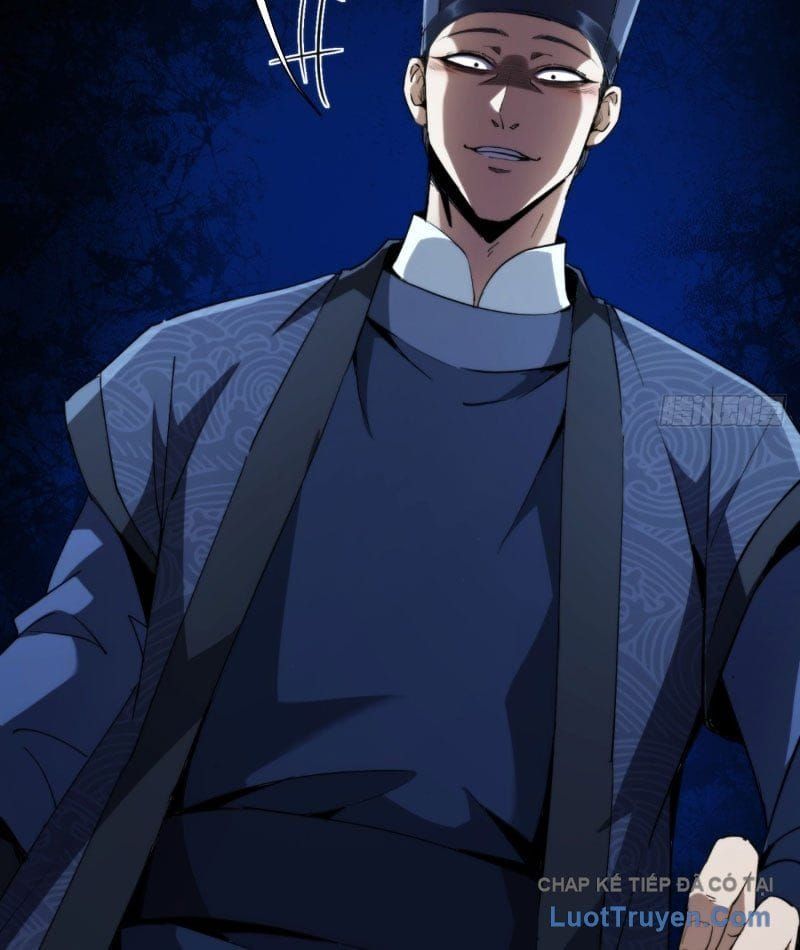 Đại Đạo Chi Thượng Chapter 8 - Trang 9