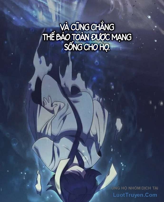 Đại Đệ Tử Lý Hồ Hồi Quy Chapter 1 - Trang 10