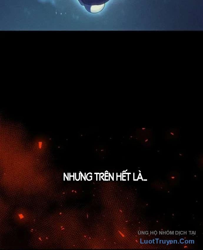 Đại Đệ Tử Lý Hồ Hồi Quy Chapter 1 - Trang 11