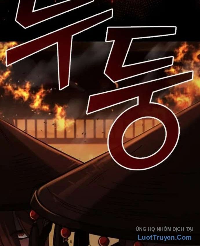 Đại Đệ Tử Lý Hồ Hồi Quy Chapter 1 - Trang 13