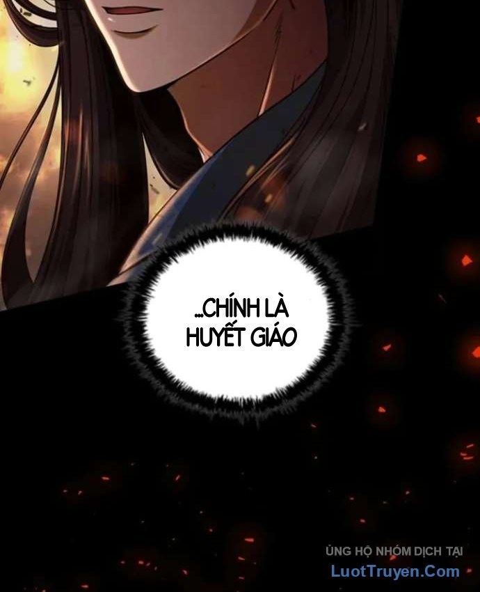 Đại Đệ Tử Lý Hồ Hồi Quy Chapter 1 - Trang 16