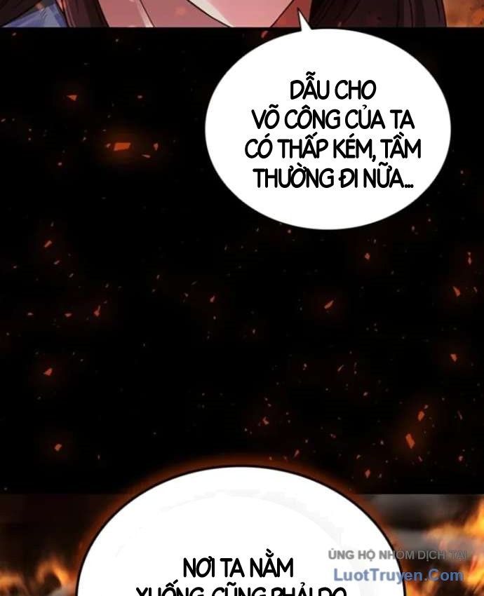 Đại Đệ Tử Lý Hồ Hồi Quy Chapter 1 - Trang 22
