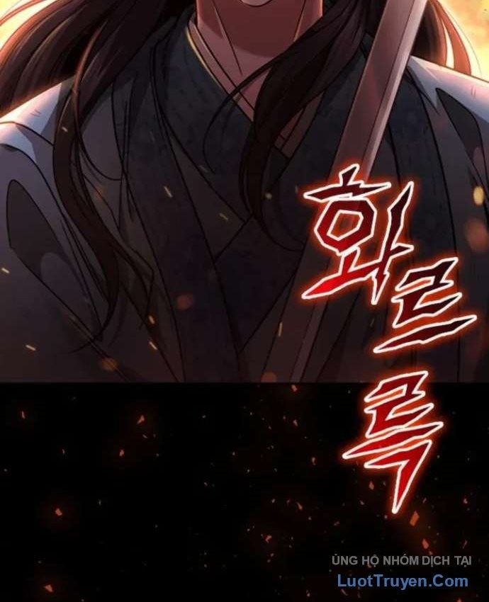Đại Đệ Tử Lý Hồ Hồi Quy Chapter 1 - Trang 24
