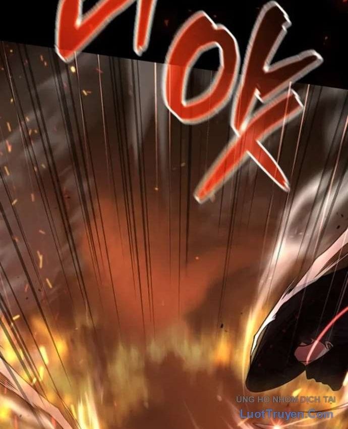 Đại Đệ Tử Lý Hồ Hồi Quy Chapter 1 - Trang 27