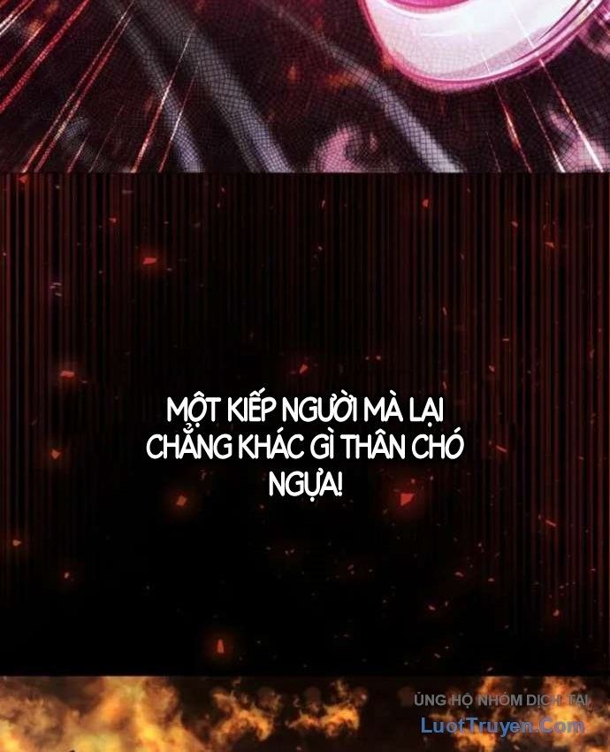 Đại Đệ Tử Lý Hồ Hồi Quy Chapter 1 - Trang 33