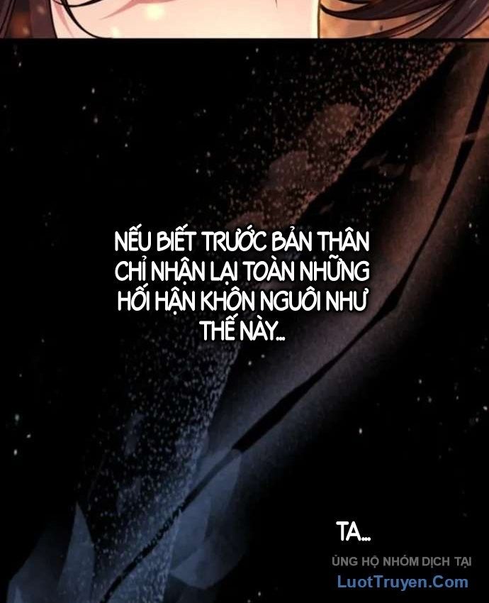 Đại Đệ Tử Lý Hồ Hồi Quy Chapter 1 - Trang 36