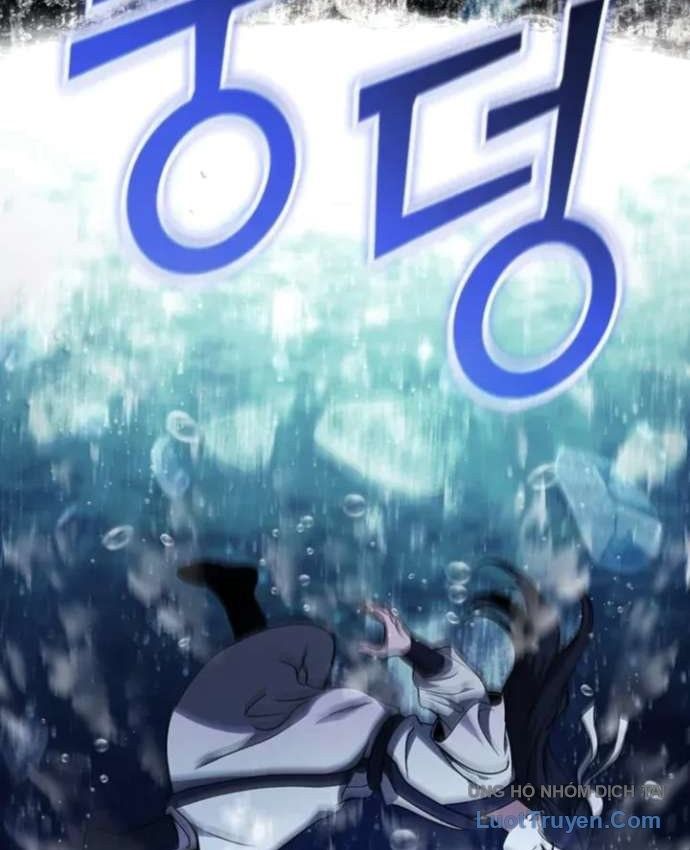 Đại Đệ Tử Lý Hồ Hồi Quy Chapter 1 - Trang 39