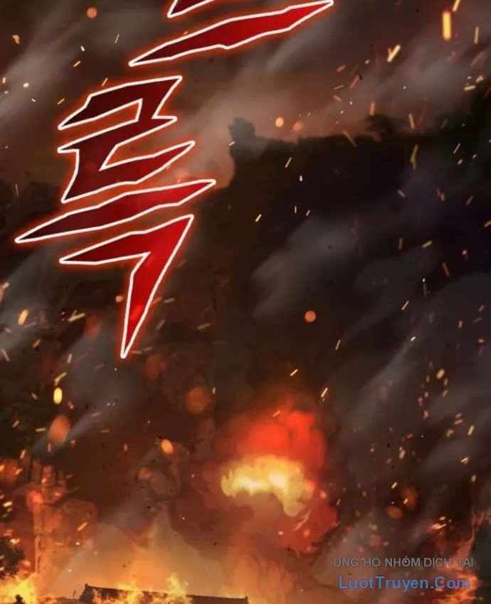 Đại Đệ Tử Lý Hồ Hồi Quy Chapter 1 - Trang 4