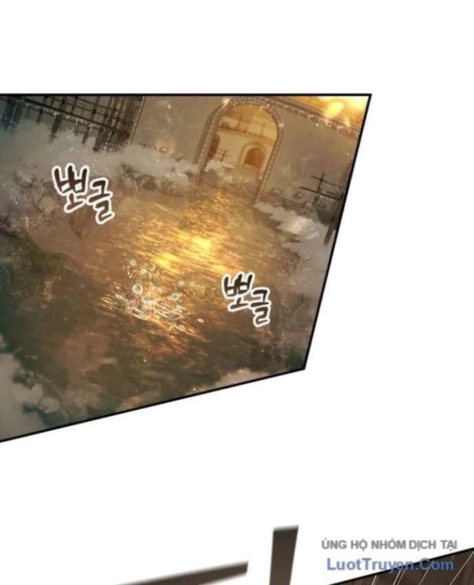 Đại Đệ Tử Lý Hồ Hồi Quy Chapter 1 - Trang 42