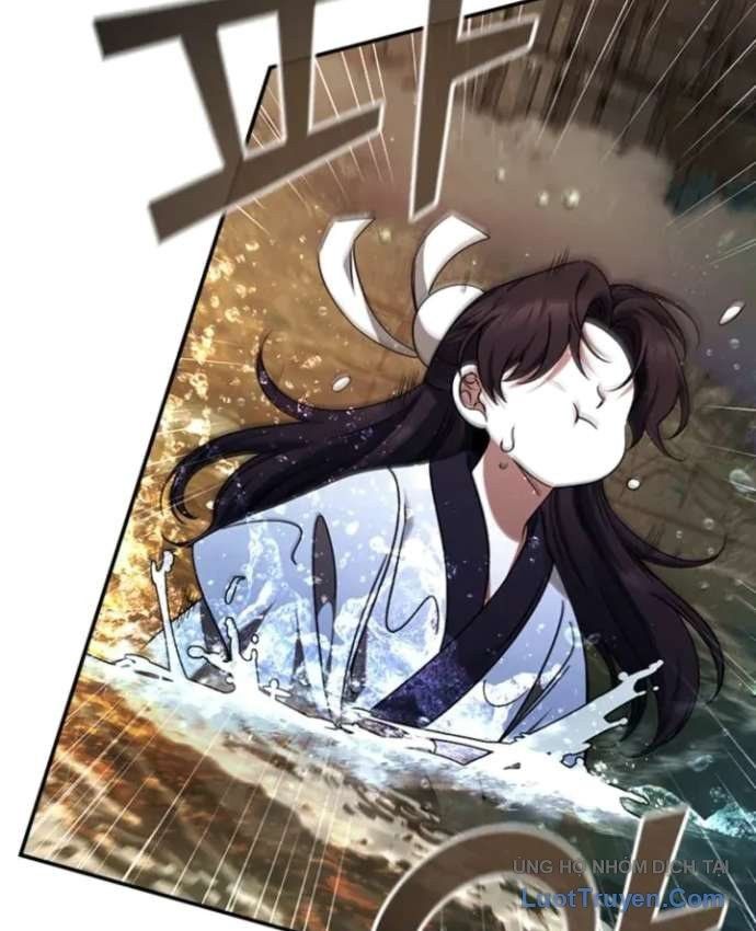 Đại Đệ Tử Lý Hồ Hồi Quy Chapter 1 - Trang 43