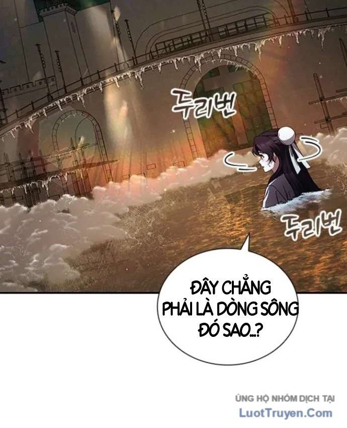 Đại Đệ Tử Lý Hồ Hồi Quy Chapter 1 - Trang 45