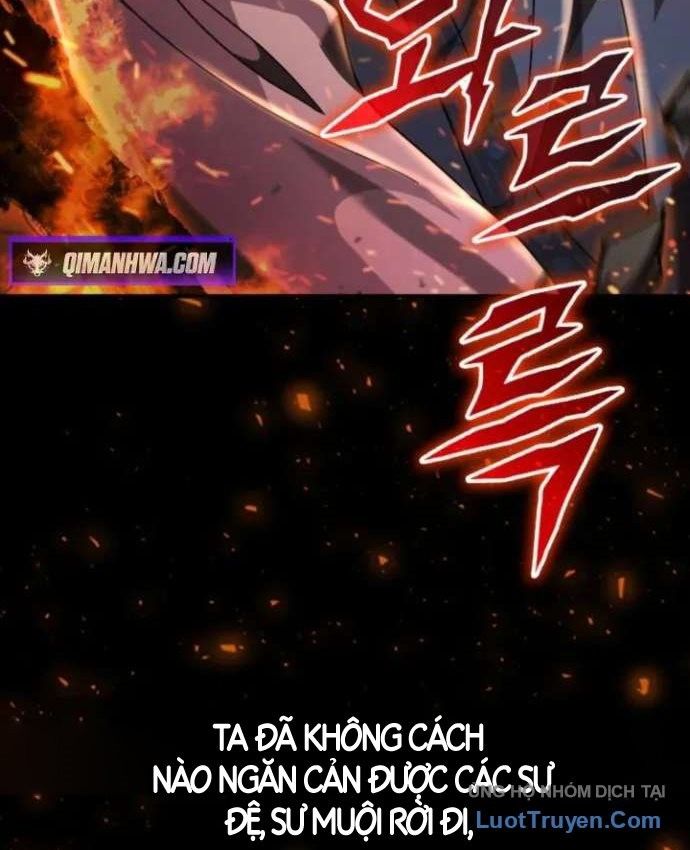 Đại Đệ Tử Lý Hồ Hồi Quy Chapter 1 - Trang 8