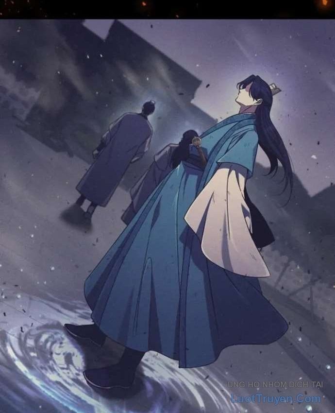 Đại Đệ Tử Lý Hồ Hồi Quy Chapter 1 - Trang 9