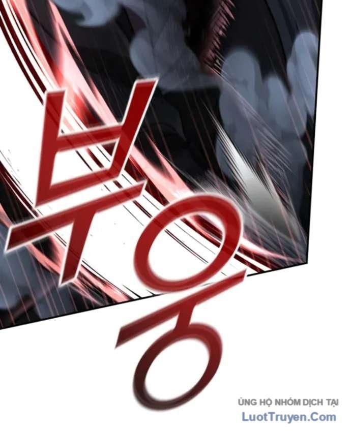 Đại Đệ Tử Lý Hồ Hồi Quy Chapter 10 - Trang 10