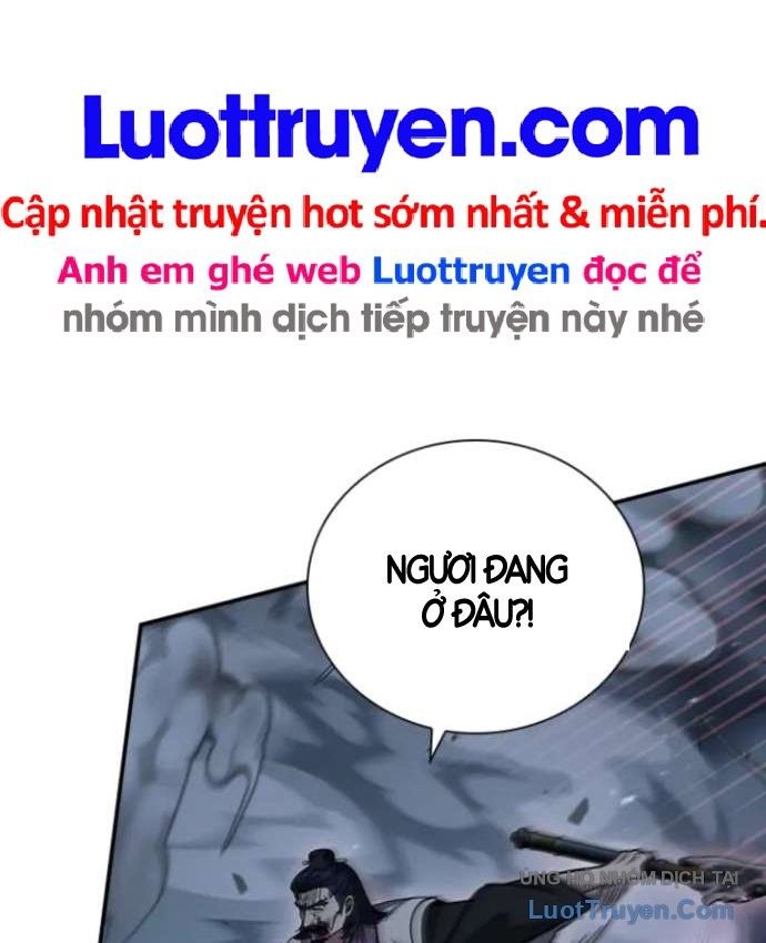Đại Đệ Tử Lý Hồ Hồi Quy Chapter 10 - Trang 11