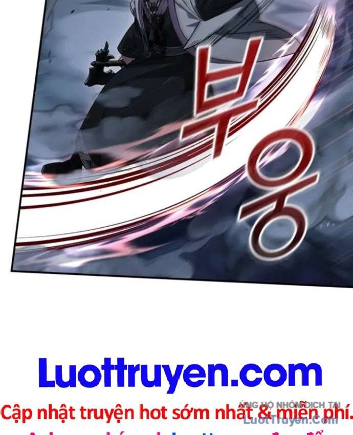 Đại Đệ Tử Lý Hồ Hồi Quy Chapter 10 - Trang 12