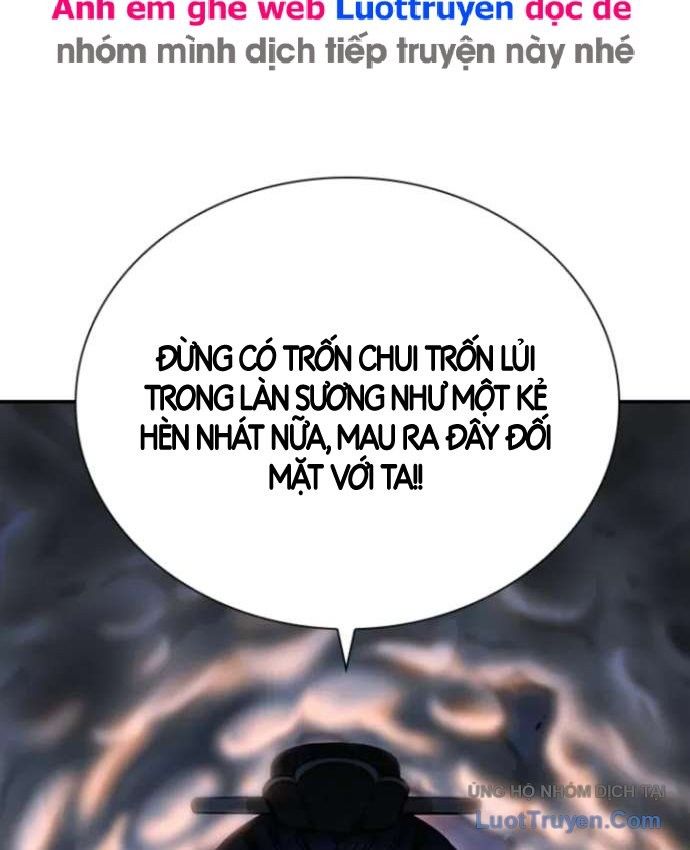Đại Đệ Tử Lý Hồ Hồi Quy Chapter 10 - Trang 13