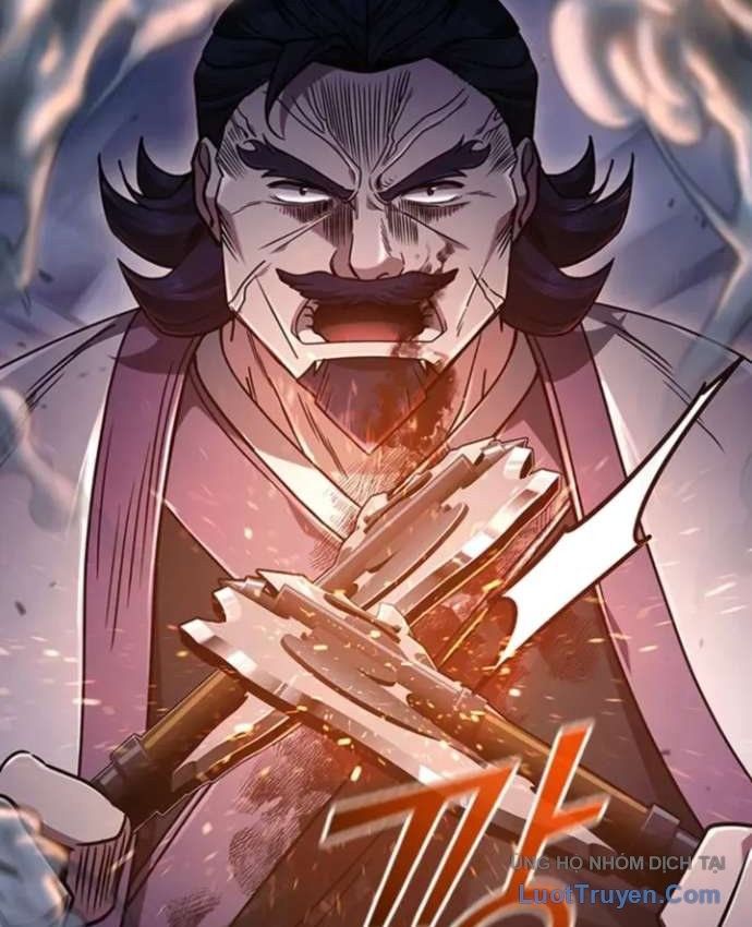 Đại Đệ Tử Lý Hồ Hồi Quy Chapter 10 - Trang 14