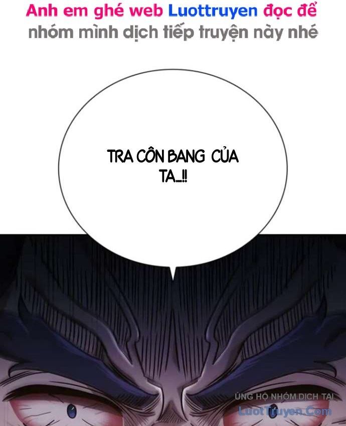 Đại Đệ Tử Lý Hồ Hồi Quy Chapter 10 - Trang 16