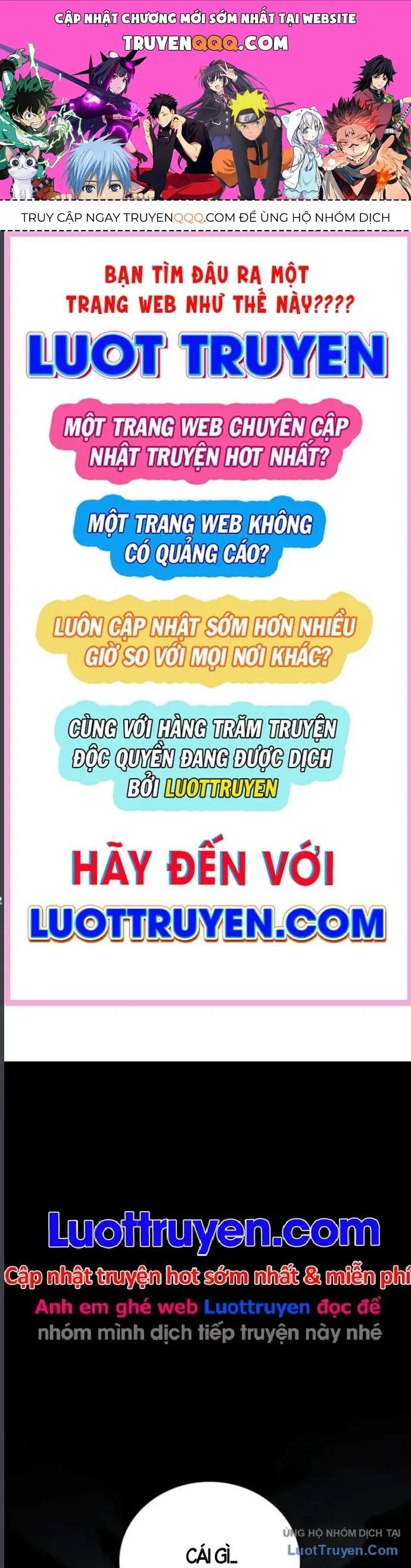 Đại Đệ Tử Lý Hồ Hồi Quy Chapter 10 - Trang 2