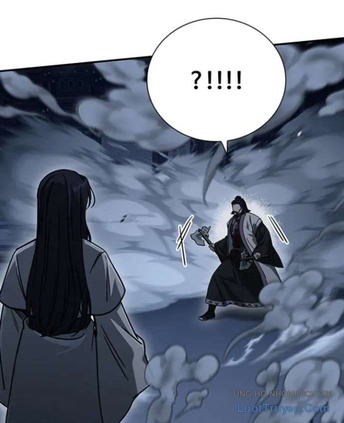 Đại Đệ Tử Lý Hồ Hồi Quy Chapter 10 - Trang 20