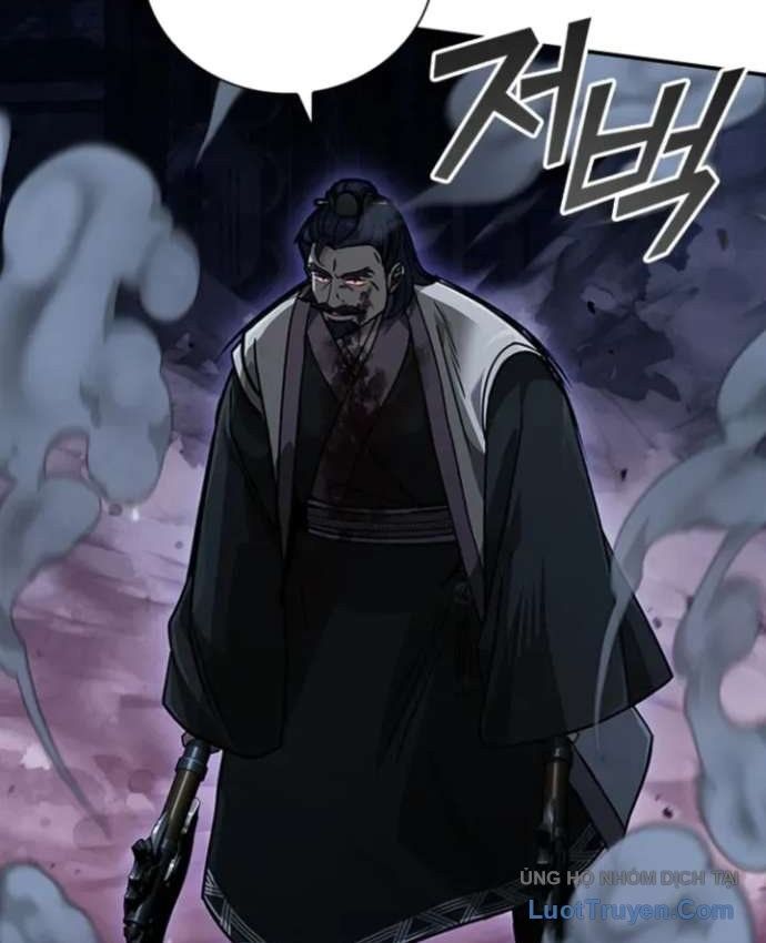 Đại Đệ Tử Lý Hồ Hồi Quy Chapter 10 - Trang 22