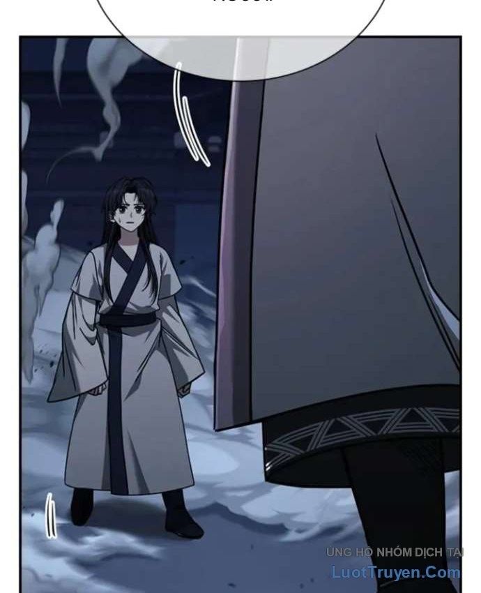 Đại Đệ Tử Lý Hồ Hồi Quy Chapter 10 - Trang 24
