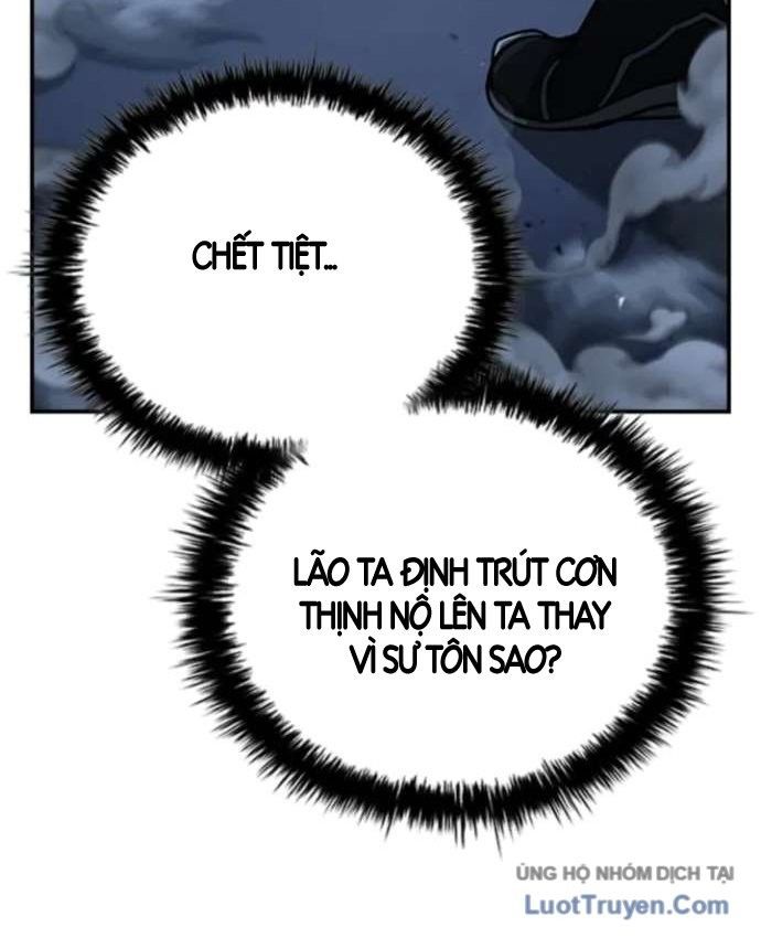 Đại Đệ Tử Lý Hồ Hồi Quy Chapter 10 - Trang 25