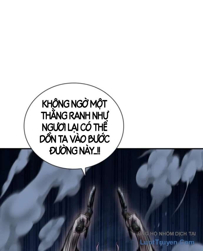 Đại Đệ Tử Lý Hồ Hồi Quy Chapter 10 - Trang 26