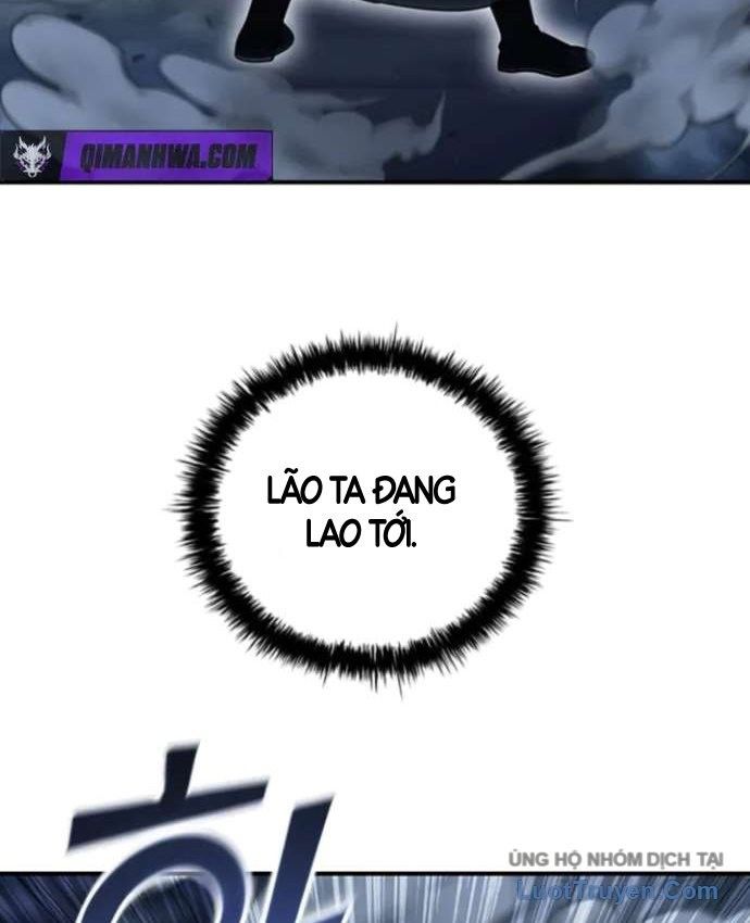 Đại Đệ Tử Lý Hồ Hồi Quy Chapter 10 - Trang 28