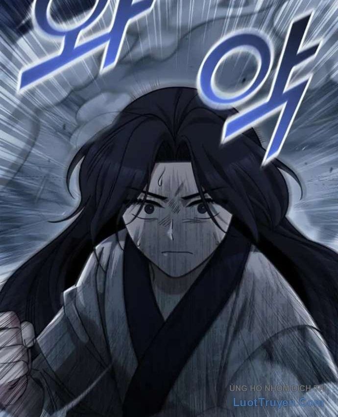 Đại Đệ Tử Lý Hồ Hồi Quy Chapter 10 - Trang 29