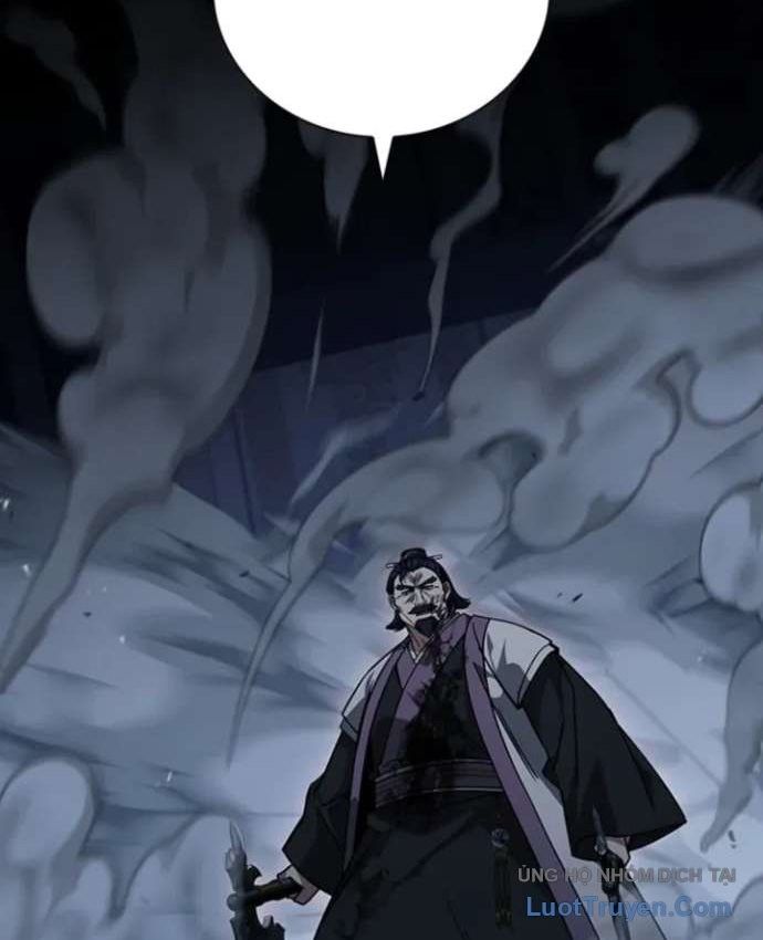 Đại Đệ Tử Lý Hồ Hồi Quy Chapter 10 - Trang 3