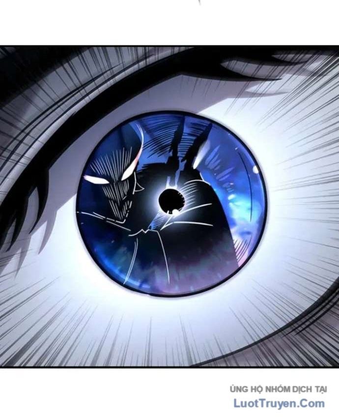 Đại Đệ Tử Lý Hồ Hồi Quy Chapter 10 - Trang 31