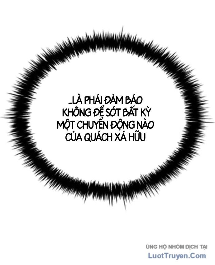 Đại Đệ Tử Lý Hồ Hồi Quy Chapter 10 - Trang 32